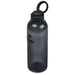 Marlow Recycled PET Water Bottle – 750ml - Drinkware,Bottles,Recycled Drinkware,Drinkware