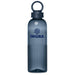 Marlow Recycled PET Water Bottle – 750ml - Drinkware,Bottles,Recycled Drinkware,Drinkware