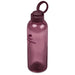Marlow Recycled PET Water Bottle – 750ml - Drinkware,Bottles,Recycled Drinkware,Drinkware