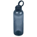 Marlow Recycled PET Water Bottle – 750ml - Drinkware,Bottles,Recycled Drinkware,Drinkware