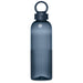 Marlow Recycled PET Water Bottle – 750ml - Drinkware,Bottles,Recycled Drinkware,Drinkware