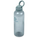 Marlow Recycled PET Water Bottle – 750ml - Drinkware,Bottles,Recycled Drinkware,Drinkware