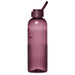 Marlow Recycled PET Water Bottle – 750ml - Drinkware,Bottles,Recycled Drinkware,Drinkware