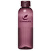 Marlow Recycled PET Water Bottle – 750ml MAROON - Drinkware,Bottles,Recycled Drinkware,Drinkware