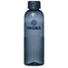 Marlow Recycled PET Water Bottle – 750ml NAVY - Drinkware,Bottles,Recycled Drinkware,Drinkware