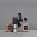 Marvelous Mix Hamper BLACK - Desk Drop Hampers