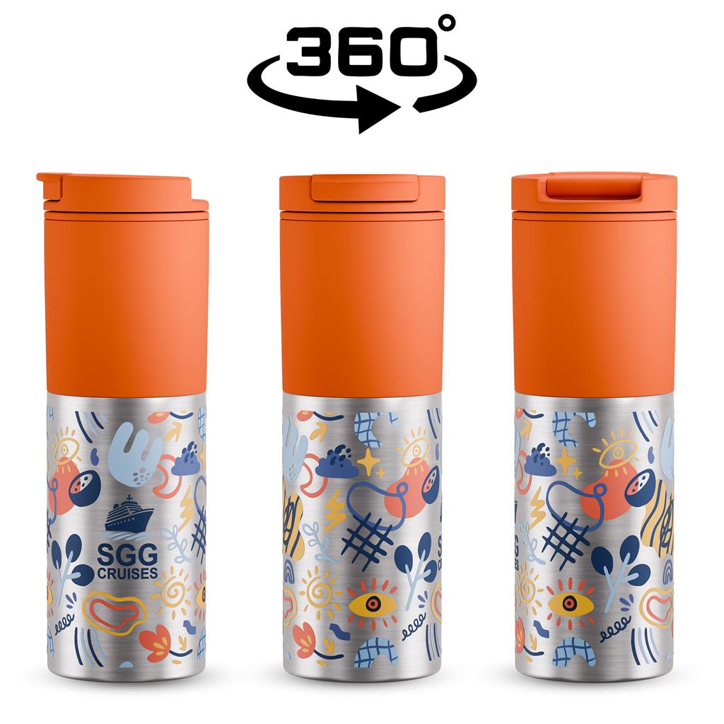 Marvelous Mix Hamper - Desk Drop Hampers