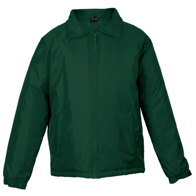 Max Jacket Kiddies Bottle / 13 to 14 / Regular - Kids-Jackets