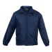 Max Jacket Kiddies Navy / 13 to 14 / Regular - Kids-Jackets