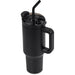 Maximus Vacuum Mug – 1.2 Litre Black / BL