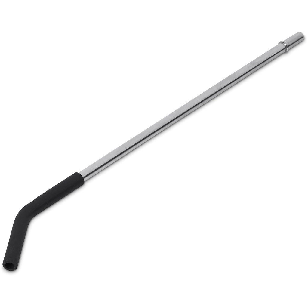 Maximus Vacuum Mug – 1.2 Litre Black / BL