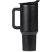 Maximus Vacuum Mug – 1.2 Litre Black / BL