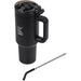 Maximus Vacuum Mug – 1.2 Litre Black / BL
