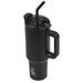 Maximus Vacuum Mug – 1.2 Litre Black / BL