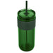 Mayfair Plastic Tumbler & Straw – 650ml - Drinkware,Travel Mugs and Tumblers,Drinkware