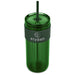 Mayfair Plastic Tumbler & Straw – 650ml - Drinkware,Travel Mugs and Tumblers,Drinkware