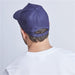 Memphis Cap - 5 Panel - Headwear