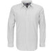Men Long Sleeve Aston Shirt-