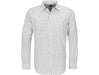 Men Long Sleeve Aston Shirt-