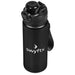 Mendez Stainless Steel Water Bottle – 750ml - Bottles,Drinkware