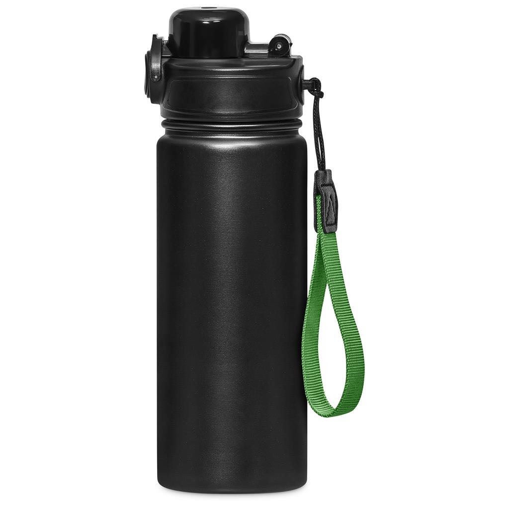 Mendez Stainless Steel Water Bottle – 750ml - Bottles,Drinkware