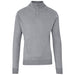Mens 1/4 Zip Waverley Jersey-