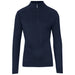 Mens 1/4 Zip Waverley Jersey-