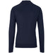 Mens 1/4 Zip Waverley Jersey