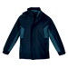Mens 4-in-1 Jacket Navy/Blue / SML / Regular - Jackets