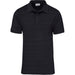Mens Aberdeen Golf Shirt S / BLACK - Shirts