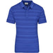 Mens Aberdeen Golf Shirt S / BLUE - Shirts