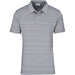 Mens Aberdeen Golf Shirt S / Light Grey - Shirts