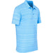 Mens Aberdeen Golf Shirt - Shirts