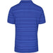Mens Aberdeen Golf Shirt - Shirts