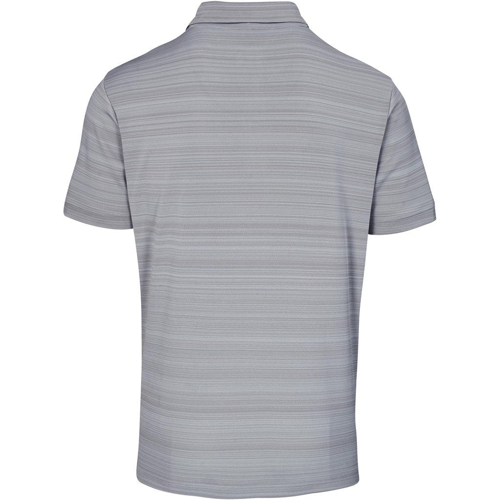 Mens Aberdeen Golf Shirt - Shirts