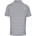 Mens Aberdeen Golf Shirt - Shirts