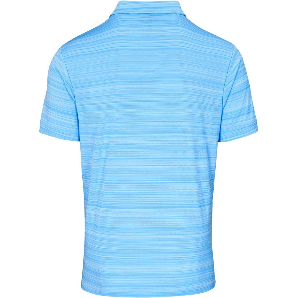 Mens Aberdeen Golf Shirt - Shirts