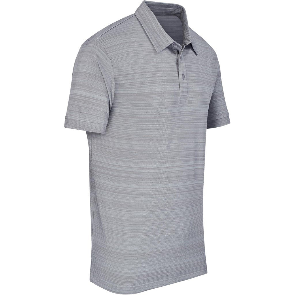 Mens Aberdeen Golf Shirt - Shirts