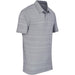 Mens Aberdeen Golf Shirt - Shirts