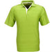 Mens Admiral Golf Shirt - Royal Blue Only-