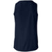 Mens All Star Vest
