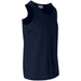 Mens All Star Vest