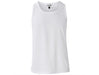 Mens All Star Vest