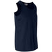 Mens All Star Vest