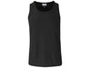 Mens All Star Vest