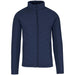 Mens Andes Jacket 2XL / Navy / N