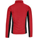 Mens Andes Jacket