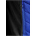 Mens Andes Jacket
