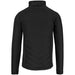 Mens Andes Jacket