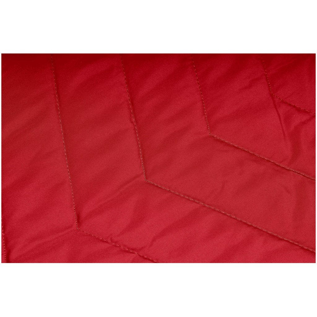 Mens Andes Jacket